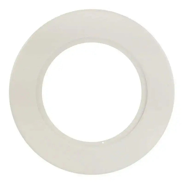 Sonance Pro Series PS-C63RT/C43RTLP Retro ring (5 Pairs per box) - Creation Networks