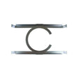 Sonance Pro Series PS-C83 Bracket and Tile Bridge (Pair) - Creation Networks