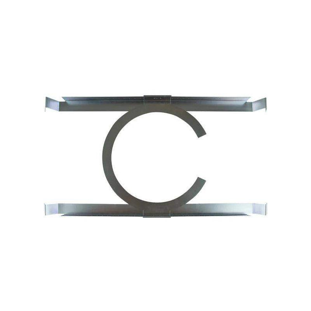 Sonance Pro Series PS-C83 Bracket and Tile Bridge (Pair) - Creation Networks