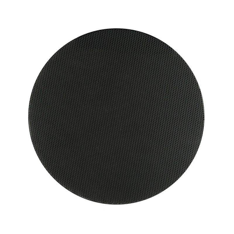 Sonance Pro Series PS-C83/P83 Speaker Grille (Pair) - Black - Creation Networks