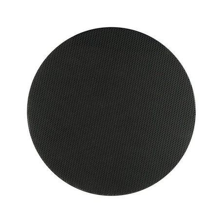 Sonance Pro Series PS-C83/P83 Speaker Grille (Pair) - Black - Creation Networks