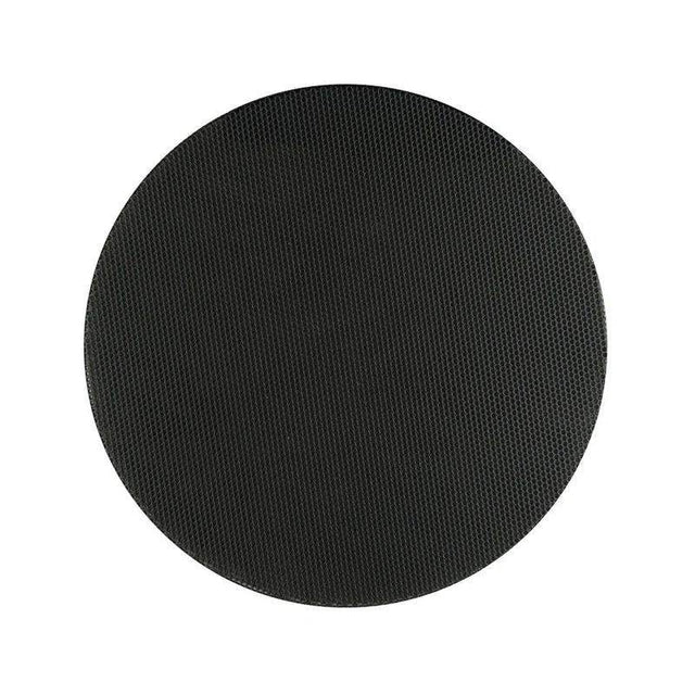 Sonance Pro Series PS-C83/P83 Speaker Grille (Pair) - Black - Creation Networks