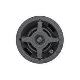 Sonance Pro Series PS-C83RT 8" In-Ceiling Speaker (Each) - White - Creation Networks