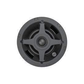 Sonance Pro Series PS-C83RT 8" In-Ceiling Speaker (Each) - White - Creation Networks