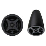 Sonance Pro Series PS-P83T 8" 160W Pendant Speakers (Each) - Black - Creation Networks