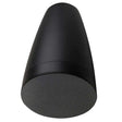 Sonance Pro Series PS-P83T 8" 160W Pendant Speakers (Each) - Black - Creation Networks