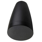 Sonance Pro Series PS-P83T 8" 160W Pendant Speakers (Each) - Black - Creation Networks