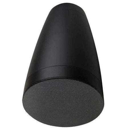 Sonance Pro Series PS-P83T 8" 160W Pendant Speakers (Each) - Black - Creation Networks