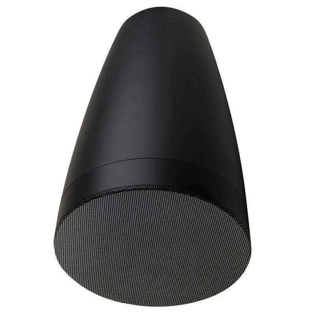 Sonance Pro Series PS-P83T 8" 160W Pendant Speakers (Each) - Black - Creation Networks