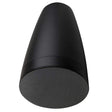 Sonance Pro Series PS-P83WT 8" Pendant Woofer (Each) - Black - Creation Networks