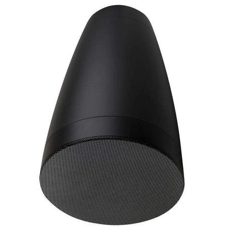 Sonance Pro Series PS-P83WT 8" Pendant Woofer (Each) - Black - Creation Networks
