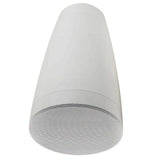 Sonance Pro Series PS-P83WT 8" Pendant Woofer (Each) - White - Creation Networks