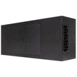 Sonance Pro Series PS-S210SUBT Subwoofer - Creation Networks