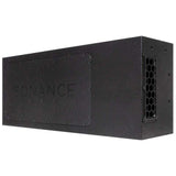Sonance Pro Series PS-S210SUBT Subwoofer - Creation Networks
