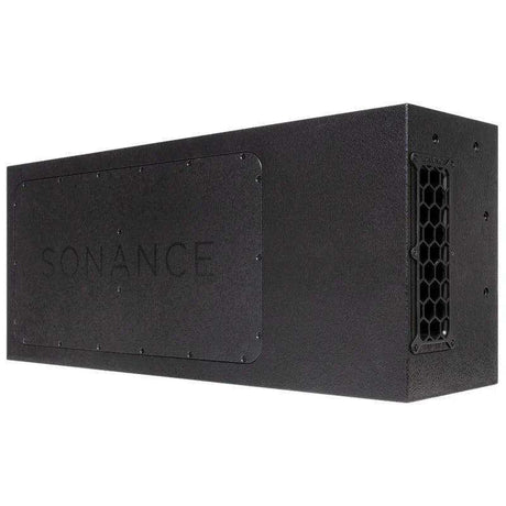 Sonance Pro Series PS-S210SUBT Subwoofer - Creation Networks
