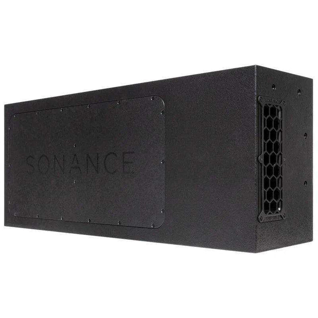 Sonance Pro Series PS-S210SUBT Subwoofer - Creation Networks