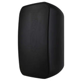 Sonance Pro Series PS-S43T 4" 60W Surface Mount Speakers (Pair) - Black - Creation Networks