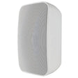 Sonance Pro Series PS-S43T 4" 60W Surface Mount Speakers (Pair) - White - Creation Networks