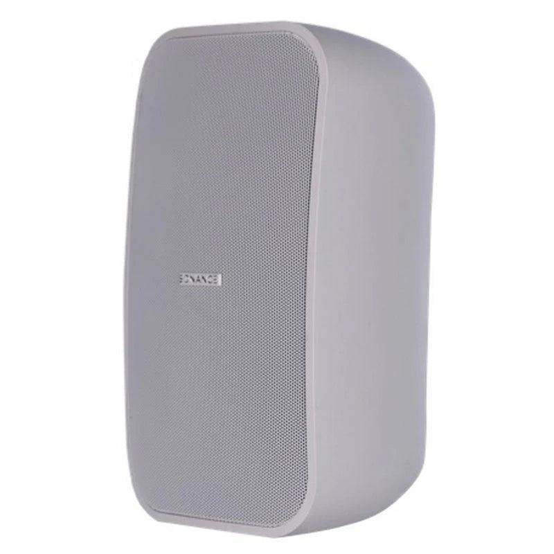Sonance Pro Series PS-S43T MKII 4" 60W Surface Mount Loudspeakers (Each) - White - Creation Networks