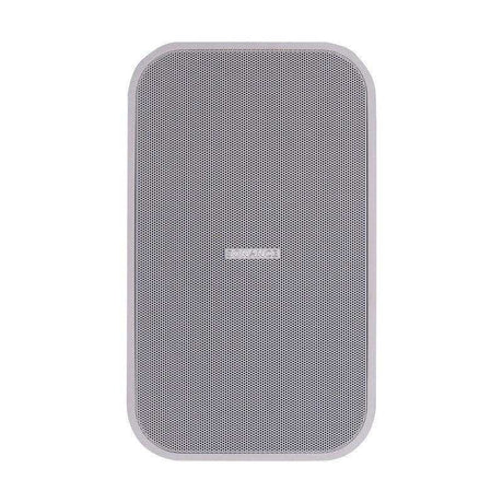 Sonance Pro Series PS-S43T MKII Speaker Grille (Each) - White - Creation Networks