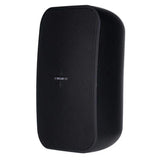 Sonance Pro Series PS-S53T MKII 5" 90W Surface Mount Loudspeakers (Each) - Black - Creation Networks
