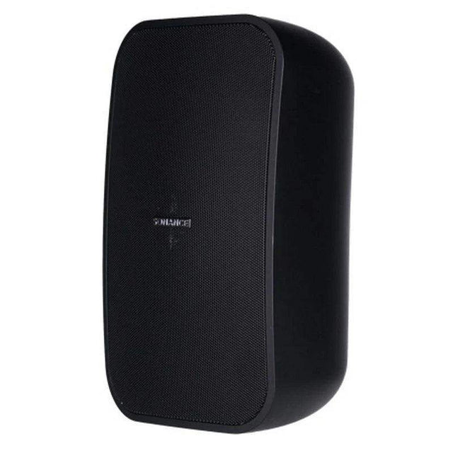 Sonance Pro Series PS-S53T MKII 5" 90W Surface Mount Loudspeakers (Each) - Black - Creation Networks