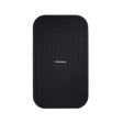 Sonance Pro Series PS-S53T MKII Speaker Grille (Each) - Black - Creation Networks