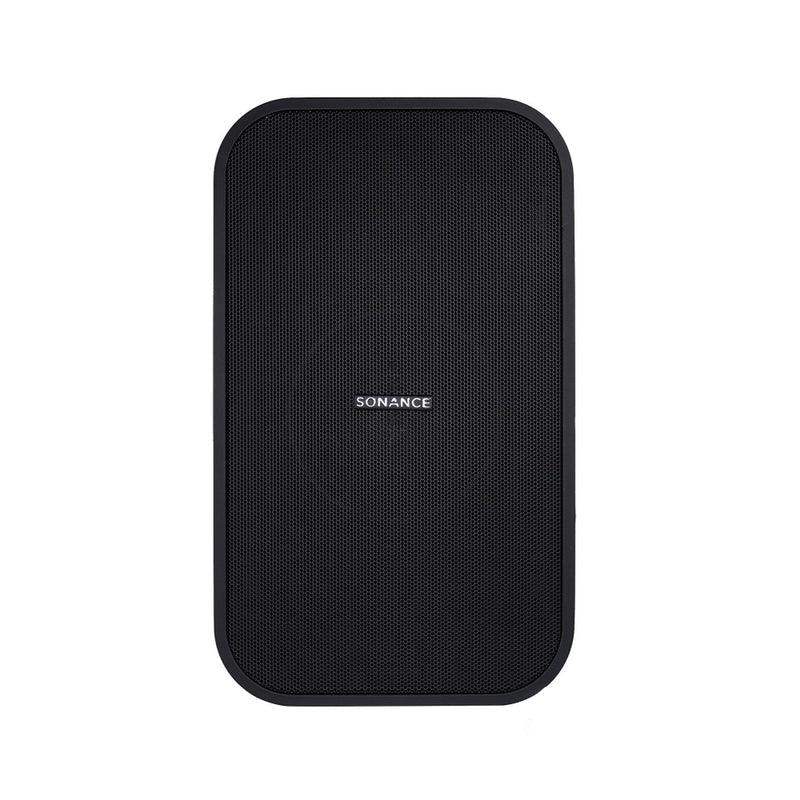 Sonance Pro Series PS-S53T MKII Speaker Grille (Each) - Black - Creation Networks