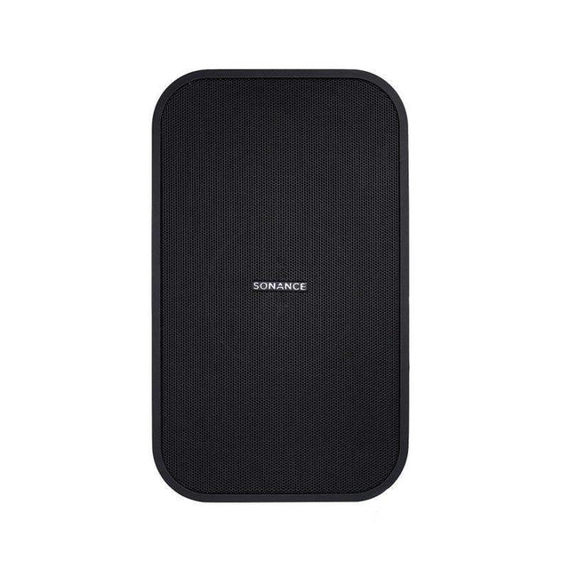 Sonance Pro Series PS-S53T MKII Speaker Grille (Each) - Black - Creation Networks