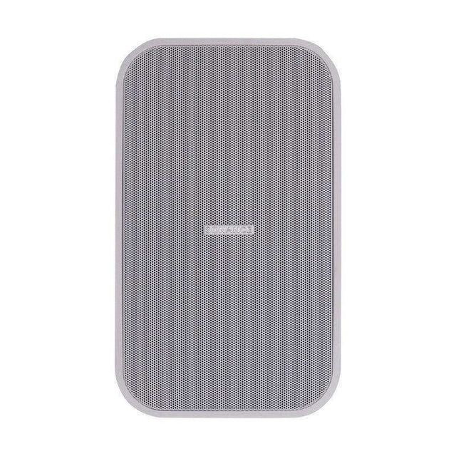 Sonance Pro Series PS-S53T MKII Speaker Grille (Each) - White - Creation Networks