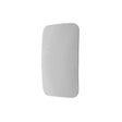 Sonance Pro Series PS-S83/Mariner 8 Speaker Grille (Pair) - White - Creation Networks