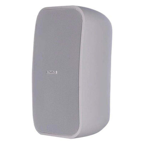 Sonance Pro Series PS-S83T MKII 8" 160W Surface Mount Loudspeakers (Each) - White - Creation Networks