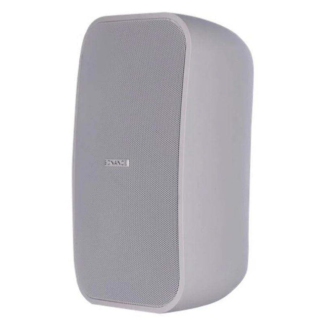 Sonance Pro Series PS-S83T MKII 8" 160W Surface Mount Loudspeakers (Each) - White - Creation Networks