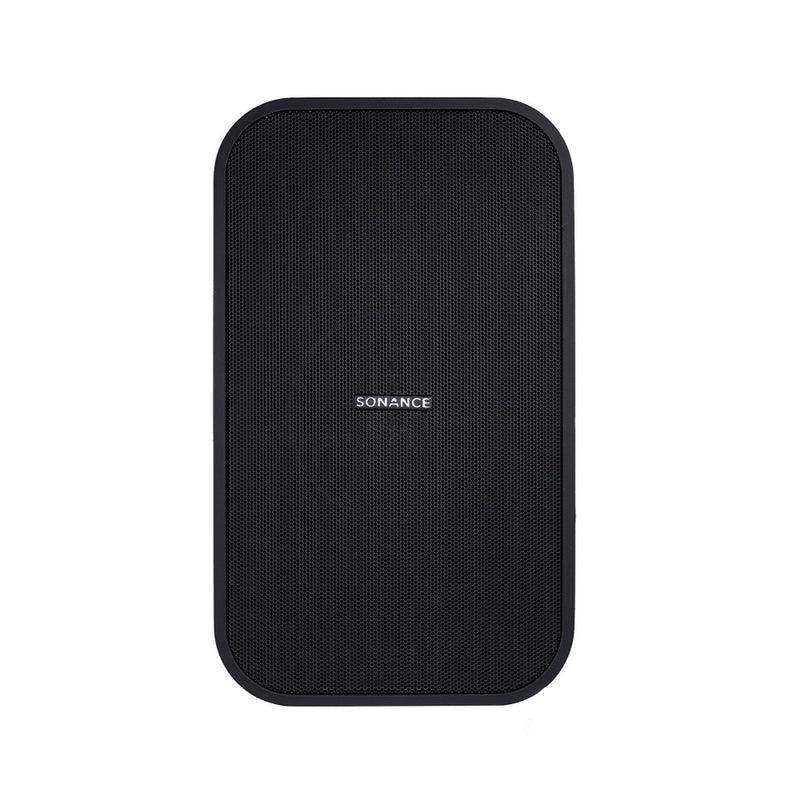 Sonance Pro Series PS-S83T MKII Speaker Grille (Each) - Black - Creation Networks