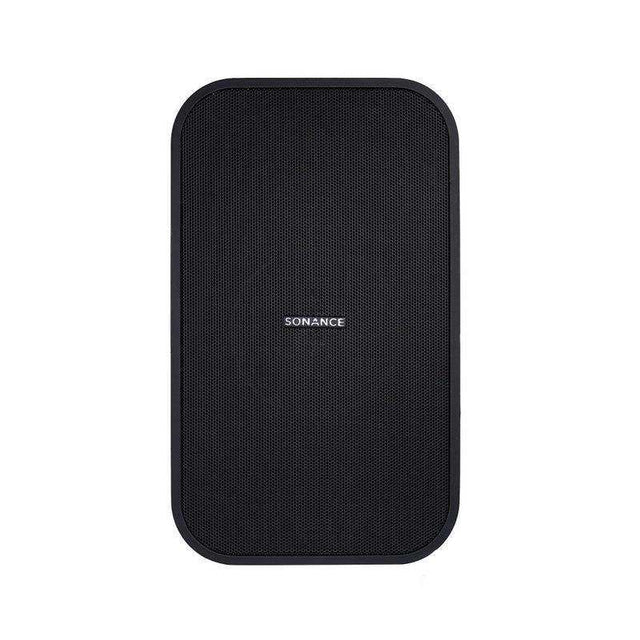 Sonance Pro Series PS-S83T MKII Speaker Grille (Each) - Black - Creation Networks