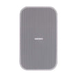Sonance Pro Series PS-S83T MKII Speaker Grille (Each) - White - Creation Networks
