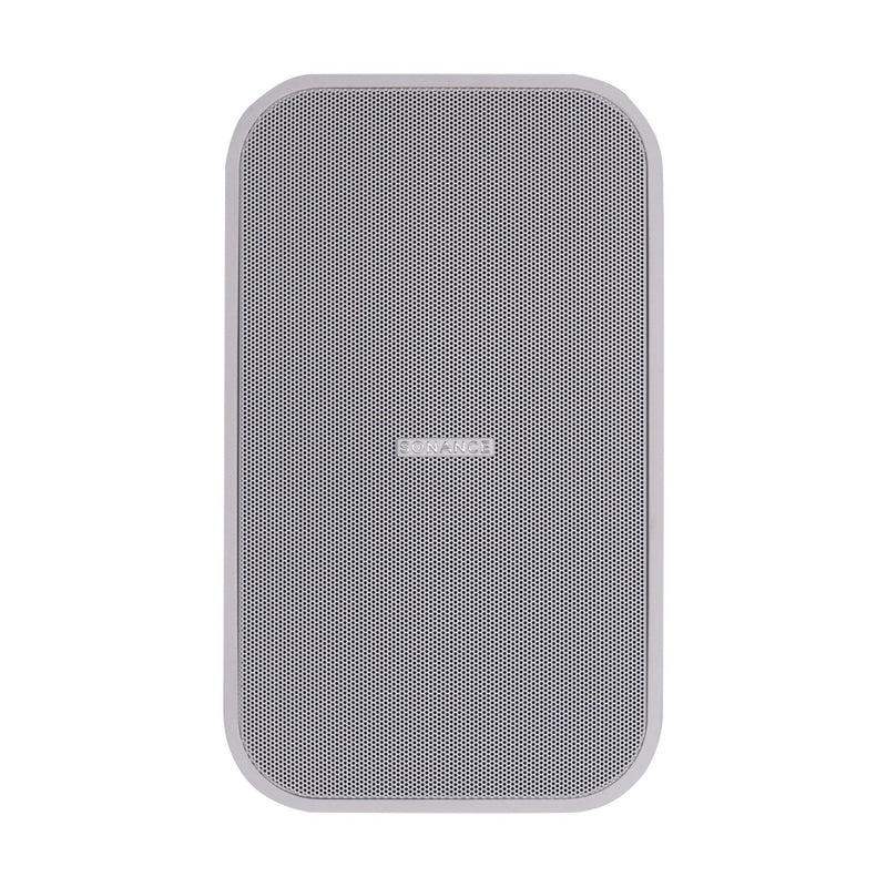 Sonance Pro Series PS-S83T MKII Speaker Grille (Each) - White - Creation Networks