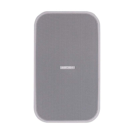 Sonance Pro Series PS-S83T MKII Speaker Grille (Each) - White - Creation Networks