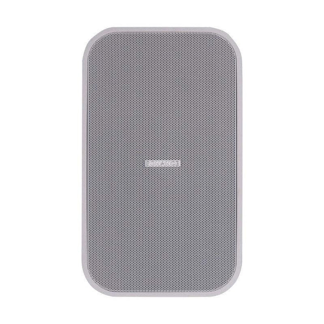 Sonance Pro Series PS-S83T MKII Speaker Grille (Each) - White - Creation Networks