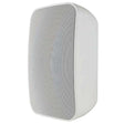 Sonance Pro Series PS-S83WT 8" Surface Mount Woofer (Each) - White - Creation Networks