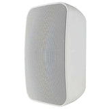 Sonance Pro Series PS-S83WT 8" Surface Mount Woofer (Each) - White - Creation Networks