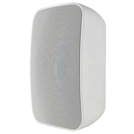 Sonance Pro Series PS-S83WT 8" Surface Mount Woofer (Each) - White - Creation Networks