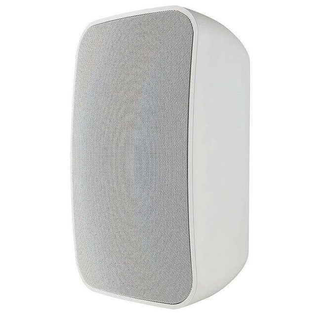 Sonance Pro Series PS-S83WT 8" Surface Mount Woofer (Each) - White - Creation Networks