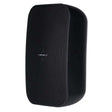 Sonance Pro Series PS-S83WT MKII 8" Surface Mount Woofer (Each) - Black - Creation Networks