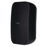 Sonance Pro Series PS-S83WT MKII 8" Surface Mount Woofer (Each) - Black - Creation Networks