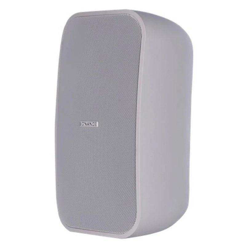 Sonance Pro Series PS-S83WT MKII 8" Surface Mount Woofer (Each) - White - Creation Networks