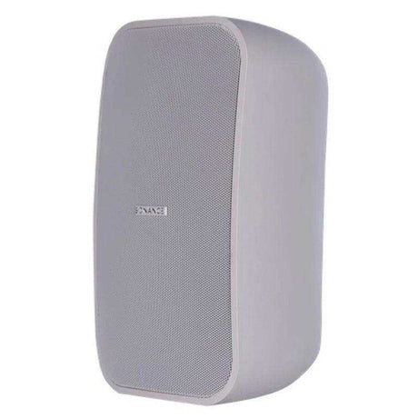 Sonance Pro Series PS-S83WT MKII 8" Surface Mount Woofer (Each) - White - Creation Networks