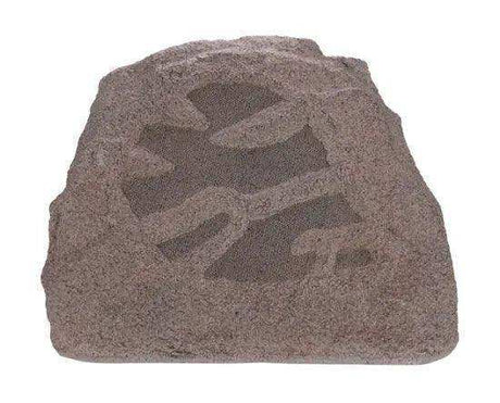 Sonance - RK10W - Rocks 10" Passive Outdoor Woofer (Each) - Brown - Creation Networks