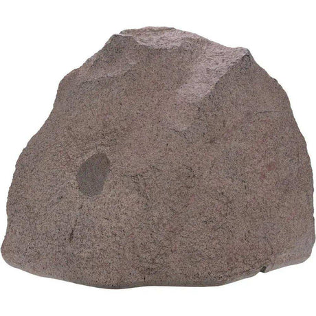 Sonance - RK10W - Rocks 10" Passive Outdoor Woofer (Each) - Brown - Creation Networks