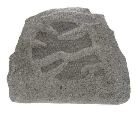 Sonance - RK10W - Rocks 10" Passive Outdoor Woofer (Each) - Granite - Creation Networks